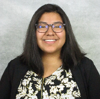 CARLA MARTINEZ OBREGON