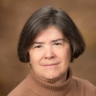 Dr. Samuel Gillespie