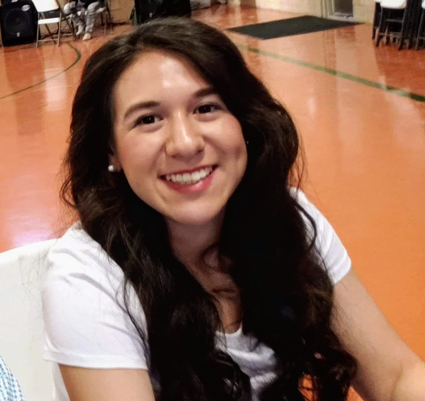Scholars Spotlight - Greater Texas Foundation