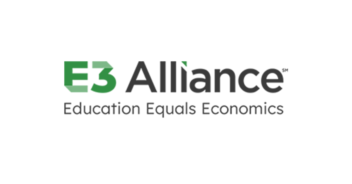 Home Greater Texas Foundation